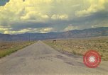 Standbild Langmuir Laboratory New Mexico United States USA, 1978, aus Sekunde 12 historischem Filmmaterial Videoclip 65675031251