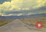 Standbild Langmuir Laboratory New Mexico United States USA, 1978, aus Sekunde 13 historischem Filmmaterial Videoclip 65675031251