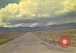 Standbild Langmuir Laboratory New Mexico United States USA, 1978, aus Sekunde 14 historischem Filmmaterial Videoclip 65675031251