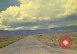 Standbild Langmuir Laboratory New Mexico United States USA, 1978, aus Sekunde 15 historischem Filmmaterial Videoclip 65675031251