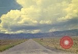 Standbild Langmuir Laboratory New Mexico United States USA, 1978, aus Sekunde 16 historischem Filmmaterial Videoclip 65675031251