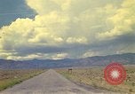 Standbild Langmuir Laboratory New Mexico United States USA, 1978, aus Sekunde 17 historischem Filmmaterial Videoclip 65675031251