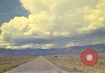 Standbild Langmuir Laboratory New Mexico United States USA, 1978, aus Sekunde 18 historischem Filmmaterial Videoclip 65675031251