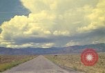 Standbild Langmuir Laboratory New Mexico United States USA, 1978, aus Sekunde 19 historischem Filmmaterial Videoclip 65675031251