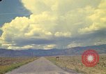 Standbild Langmuir Laboratory New Mexico United States USA, 1978, aus Sekunde 20 historischem Filmmaterial Videoclip 65675031251