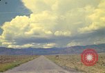 Standbild Langmuir Laboratory New Mexico United States USA, 1978, aus Sekunde 21 historischem Filmmaterial Videoclip 65675031251