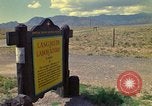 Standbild Langmuir Laboratory New Mexico United States USA, 1978, aus Sekunde 26 historischem Filmmaterial Videoclip 65675031251