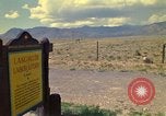 Standbild Langmuir Laboratory New Mexico United States USA, 1978, aus Sekunde 34 historischem Filmmaterial Videoclip 65675031251