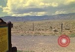 Standbild Langmuir Laboratory New Mexico United States USA, 1978, aus Sekunde 35 historischem Filmmaterial Videoclip 65675031251