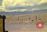 Standbild Langmuir Laboratory New Mexico United States USA, 1978, aus Sekunde 36 historischem Filmmaterial Videoclip 65675031251