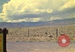 Standbild Langmuir Laboratory New Mexico United States USA, 1978, aus Sekunde 37 historischem Filmmaterial Videoclip 65675031251