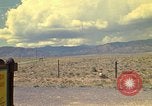 Standbild Langmuir Laboratory New Mexico United States USA, 1978, aus Sekunde 38 historischem Filmmaterial Videoclip 65675031251