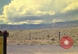Standbild Langmuir Laboratory New Mexico United States USA, 1978, aus Sekunde 39 historischem Filmmaterial Videoclip 65675031251