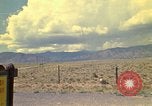 Standbild Langmuir Laboratory New Mexico United States USA, 1978, aus Sekunde 41 historischem Filmmaterial Videoclip 65675031251