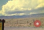 Standbild Langmuir Laboratory New Mexico United States USA, 1978, aus Sekunde 43 historischem Filmmaterial Videoclip 65675031251