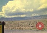 Standbild Langmuir Laboratory New Mexico United States USA, 1978, aus Sekunde 44 historischem Filmmaterial Videoclip 65675031251