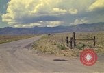 Standbild Langmuir Laboratory New Mexico United States USA, 1978, aus Sekunde 45 historischem Filmmaterial Videoclip 65675031251