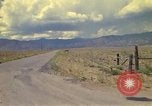 Standbild Langmuir Laboratory New Mexico United States USA, 1978, aus Sekunde 46 historischem Filmmaterial Videoclip 65675031251