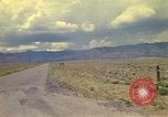Standbild Langmuir Laboratory New Mexico United States USA, 1978, aus Sekunde 47 historischem Filmmaterial Videoclip 65675031251