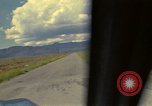 Standbild Langmuir Laboratory New Mexico United States USA, 1978, aus Sekunde 48 historischem Filmmaterial Videoclip 65675031251