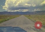 Standbild Langmuir Laboratory New Mexico United States USA, 1978, aus Sekunde 49 historischem Filmmaterial Videoclip 65675031251