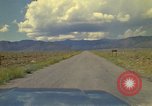Standbild Langmuir Laboratory New Mexico United States USA, 1978, aus Sekunde 50 historischem Filmmaterial Videoclip 65675031251