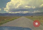 Standbild Langmuir Laboratory New Mexico United States USA, 1978, aus Sekunde 51 historischem Filmmaterial Videoclip 65675031251