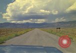 Standbild Langmuir Laboratory New Mexico United States USA, 1978, aus Sekunde 53 historischem Filmmaterial Videoclip 65675031251