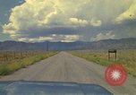 Standbild Langmuir Laboratory New Mexico United States USA, 1978, aus Sekunde 54 historischem Filmmaterial Videoclip 65675031251
