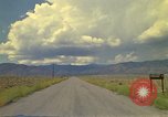 Standbild Langmuir Laboratory New Mexico United States USA, 1978, aus Sekunde 55 historischem Filmmaterial Videoclip 65675031251
