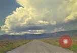 Standbild Langmuir Laboratory New Mexico United States USA, 1978, aus Sekunde 56 historischem Filmmaterial Videoclip 65675031251
