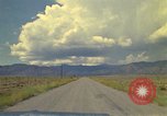 Standbild Langmuir Laboratory New Mexico United States USA, 1978, aus Sekunde 57 historischem Filmmaterial Videoclip 65675031251