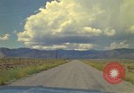 Standbild Langmuir Laboratory New Mexico United States USA, 1978, aus Sekunde 58 historischem Filmmaterial Videoclip 65675031251