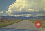 Standbild Langmuir Laboratory New Mexico United States USA, 1978, aus Sekunde 59 historischem Filmmaterial Videoclip 65675031251