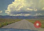 Standbild Langmuir Laboratory New Mexico United States USA, 1978, aus Sekunde 60 historischem Filmmaterial Videoclip 65675031251