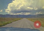 Standbild Langmuir Laboratory New Mexico United States USA, 1978, aus Sekunde 61 historischem Filmmaterial Videoclip 65675031251
