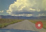 Standbild Langmuir Laboratory New Mexico United States USA, 1978, aus Sekunde 62 historischem Filmmaterial Videoclip 65675031251