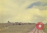 Standbild Langmuir Laboratory New Mexico United States USA, 1978, aus Sekunde 12 historischem Filmmaterial Videoclip 65675031252