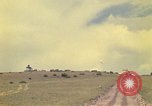 Standbild Langmuir Laboratory New Mexico United States USA, 1978, aus Sekunde 13 historischem Filmmaterial Videoclip 65675031252