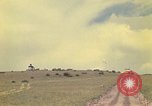 Standbild Langmuir Laboratory New Mexico United States USA, 1978, aus Sekunde 14 historischem Filmmaterial Videoclip 65675031252