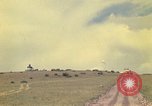 Standbild Langmuir Laboratory New Mexico United States USA, 1978, aus Sekunde 15 historischem Filmmaterial Videoclip 65675031252
