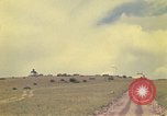 Standbild Langmuir Laboratory New Mexico United States USA, 1978, aus Sekunde 16 historischem Filmmaterial Videoclip 65675031252