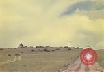 Standbild Langmuir Laboratory New Mexico United States USA, 1978, aus Sekunde 17 historischem Filmmaterial Videoclip 65675031252