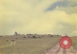 Standbild Langmuir Laboratory New Mexico United States USA, 1978, aus Sekunde 18 historischem Filmmaterial Videoclip 65675031252