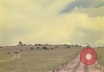 Standbild Langmuir Laboratory New Mexico United States USA, 1978, aus Sekunde 19 historischem Filmmaterial Videoclip 65675031252