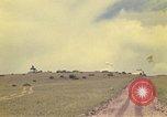 Standbild Langmuir Laboratory New Mexico United States USA, 1978, aus Sekunde 20 historischem Filmmaterial Videoclip 65675031252