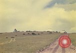 Standbild Langmuir Laboratory New Mexico United States USA, 1978, aus Sekunde 21 historischem Filmmaterial Videoclip 65675031252