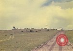 Standbild Langmuir Laboratory New Mexico United States USA, 1978, aus Sekunde 22 historischem Filmmaterial Videoclip 65675031252