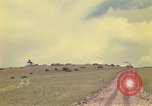 Standbild Langmuir Laboratory New Mexico United States USA, 1978, aus Sekunde 23 historischem Filmmaterial Videoclip 65675031252