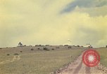 Standbild Langmuir Laboratory New Mexico United States USA, 1978, aus Sekunde 24 historischem Filmmaterial Videoclip 65675031252